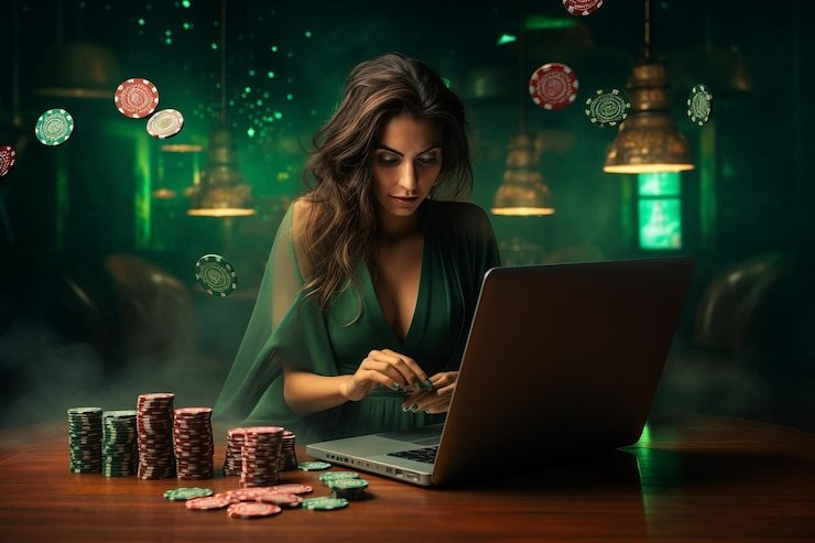 fancywin app