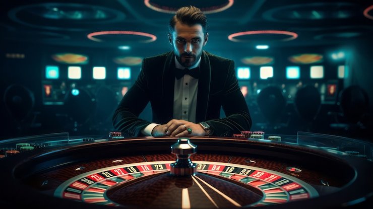 fancywin app