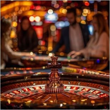 fancywin app