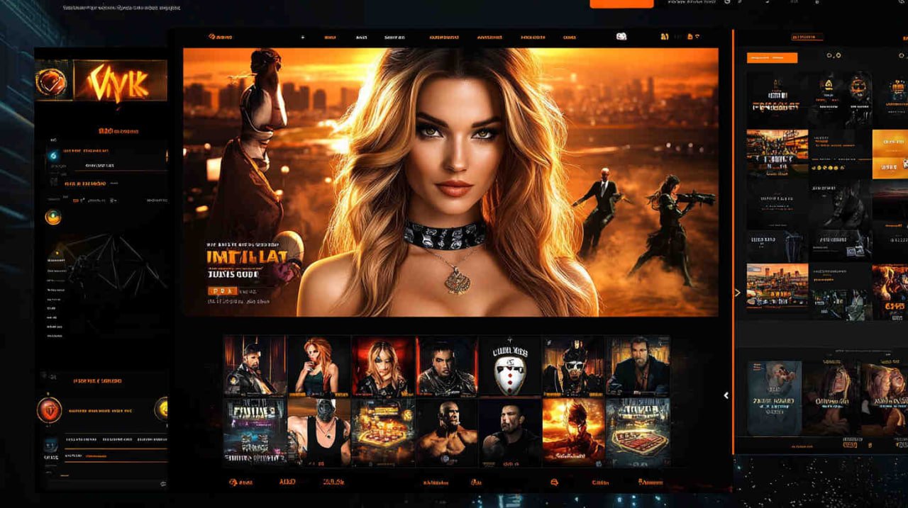 fancywin app