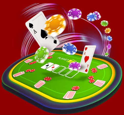 fancywin app