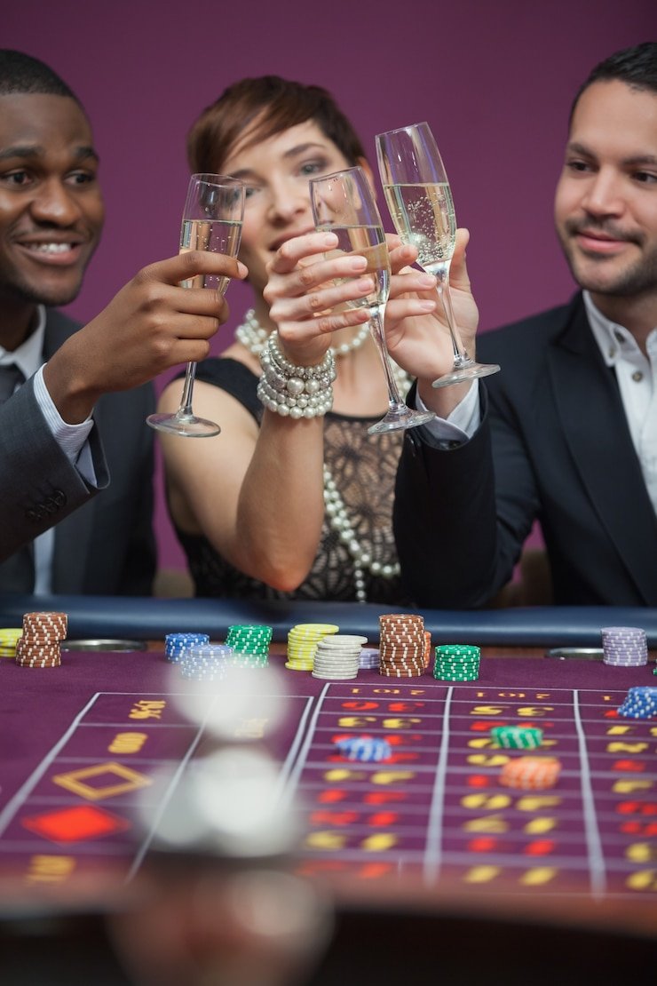 fancywin app