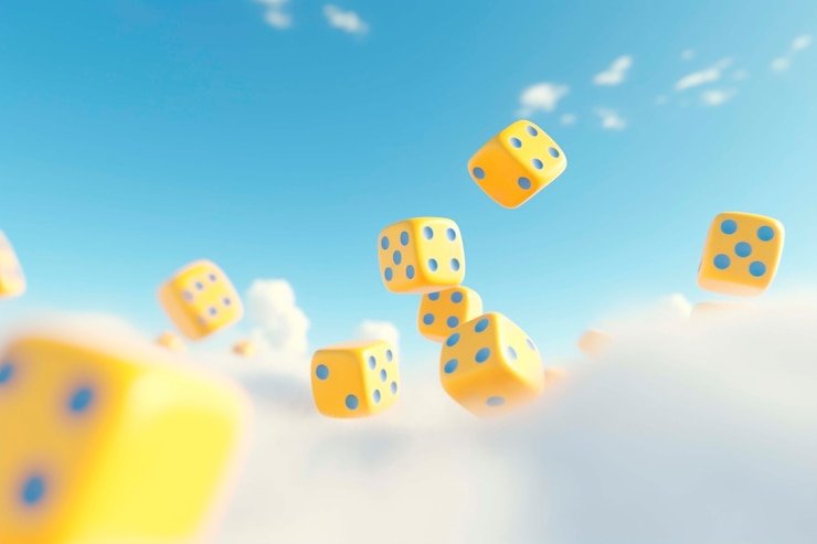 fancywin app