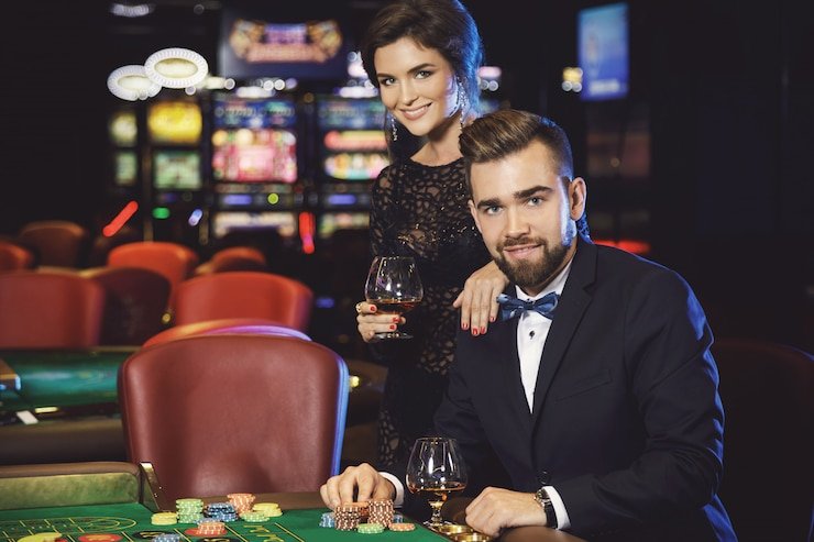 fancywin app