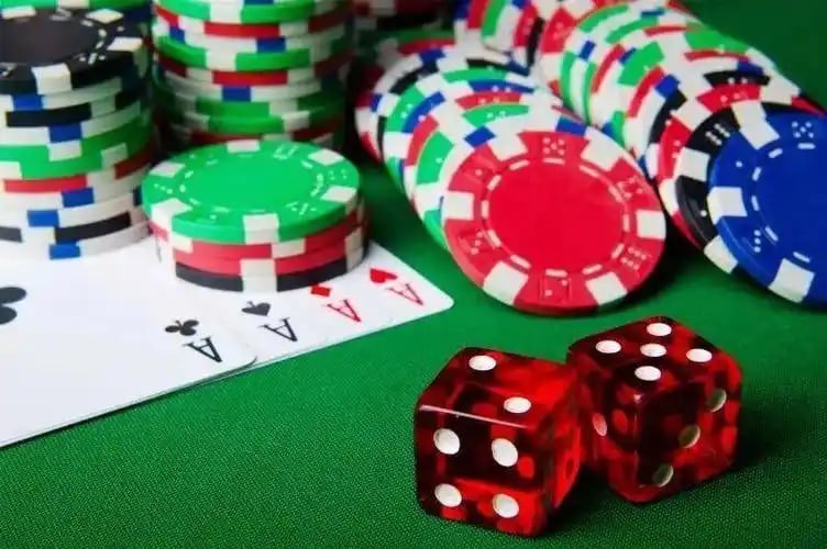 fancywin app