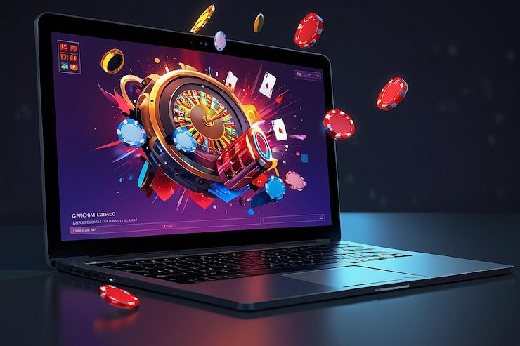 fancywin app