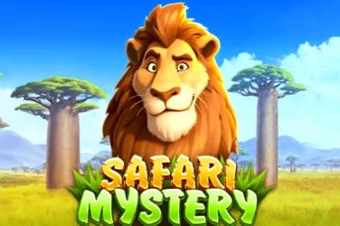 fancywin app