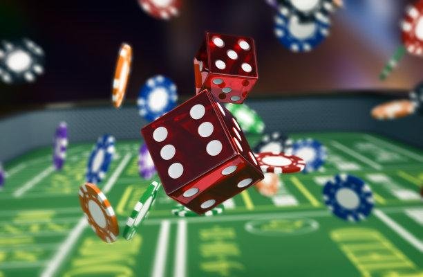 fancywin app