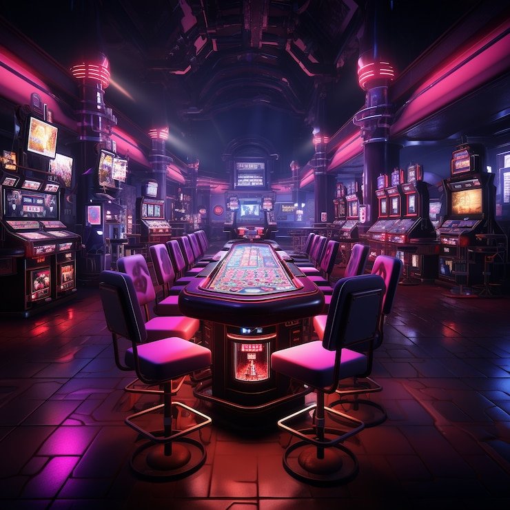 fancywin app