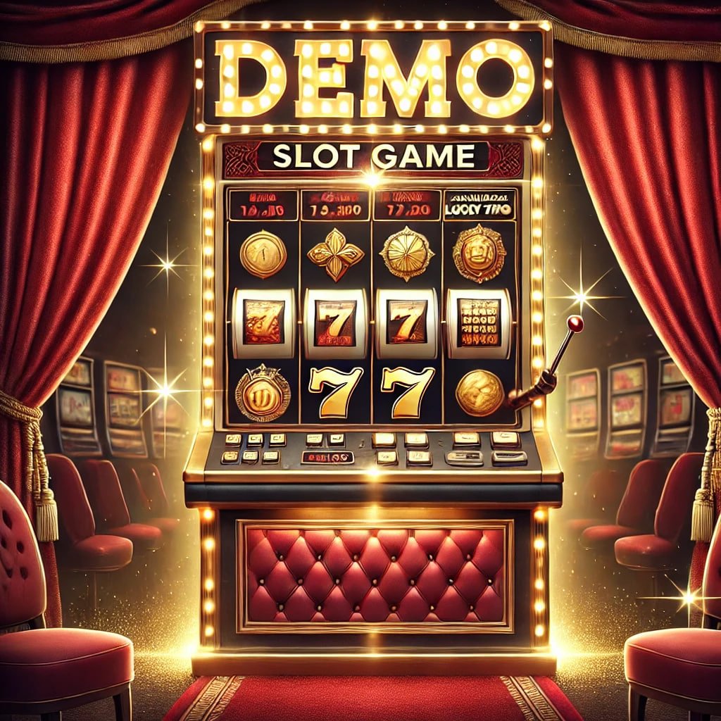 fancywin app
