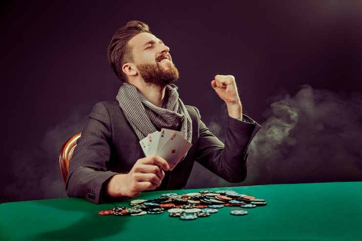 fancywin app