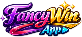 fancywin app